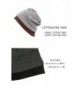 Casualbox Japanese Design Cotton Beanie