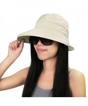 kilofly Protection Summer Lightweight Visor