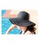 Global Luxe Womens Packable Floppy in Women's Sun Hats