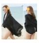 Womens Solid Shawl Scarves Summer in Fashion Scarves