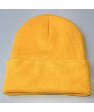 Knitted Bestpriceam Unisex Slouchy Knitting