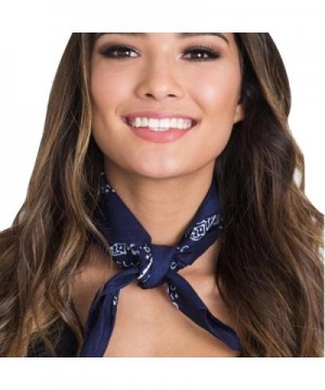 TAORE Fashion Bandana Headwear Scarf