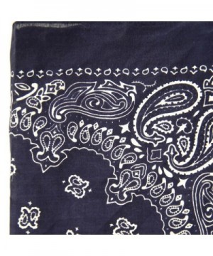 TAORE Fashion Bandana Headwear Scarf in Fashion Scarves