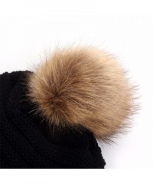 Womens Turban Beanie Headwear Earmuffs