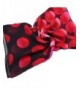 Women Chiffon Dotted Scarves Vovotrade in Fashion Scarves