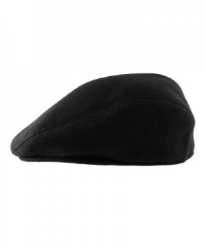 Morehats Womens Unisex Newsboy Gatsby