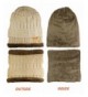HINDAWI Womens Beanie Winter Slouchy