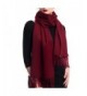 Yazer Large Luxurious Cashmere Shawls