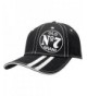 Jack Daniel's Independence Stripe Hat (JD77-94) - CD11GCKVJ9P