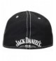 Daniels Independence Hat JD77 94 X Large