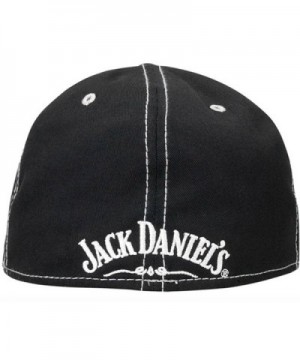 Daniels Independence Hat JD77 94 X Large