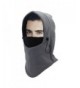 Gutapo Heavyweight Balaclava Outdoor Windproof