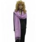 Scarf shawl Pashmina Cashmere Group