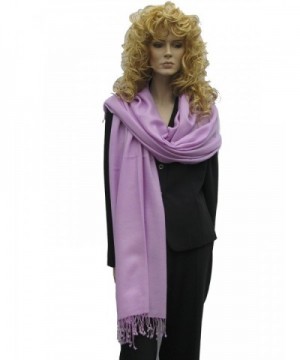Scarf shawl Pashmina Cashmere Group