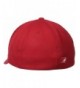 Kangol Mens Baseball Large X Large