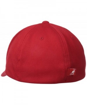 Kangol Mens Baseball Large X Large