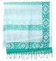 Prana Lahna Scarf Dragonfly Size