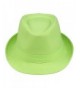 JTC Mens Women Beach Sun Cap Hat Visor Photography Prop Outfit 8 Design - Dhw1-green - CT11KIY6A3F