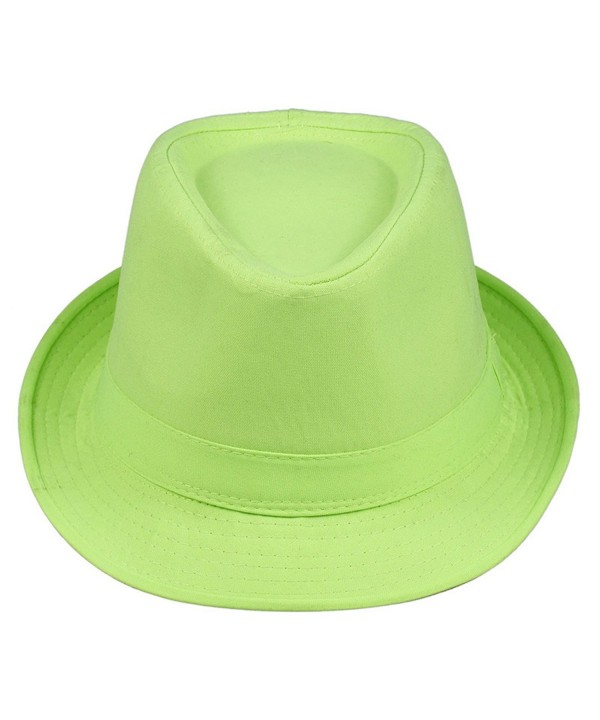 JTC Mens Women Beach Sun Cap Hat Visor Photography Prop Outfit 8 Design - Dhw1-green - CT11KIY6A3F