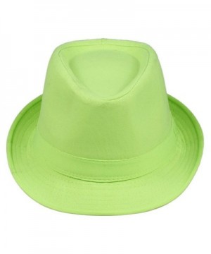 JTC Mens Women Beach Sun Cap Hat Visor Photography Prop Outfit 8 Design - Dhw1-green - CT11KIY6A3F