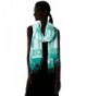 Prana Lahna Scarf Dragonfly Size in Cold Weather Scarves & Wraps