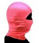 OJORE Balaclava Tactical Motorcycle Outdoor in Men's Balaclavas