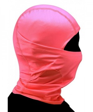 OJORE Balaclava Tactical Motorcycle Outdoor in Men's Balaclavas