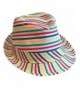 Caddyshack Style Judge Smails Fedora/Hat-One Size - CH11633JUXX