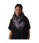 scarf4All Womens Fashion Scarf Artisan