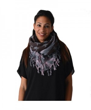 scarf4All Womens Fashion Scarf Artisan