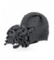 AWEIDS Tentacle Octopus Cthulhu Beanie in Men's Skullies & Beanies