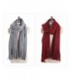 Winter Scarf Elegant Fashion Scarves