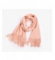 Winter Scarf Elegant Fashion Scarves in Cold Weather Scarves & Wraps