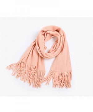 Winter Scarf Elegant Fashion Scarves in Cold Weather Scarves & Wraps