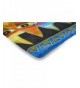 Laurel Burch Fashion Scarves Multicolored in Fashion Scarves