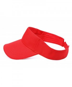 RufNTop Headband Athletic Sportswear Activities in Women's Sun Hats