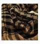 TrendsBlue Trendy Houndstooth Square Black in Cold Weather Scarves & Wraps