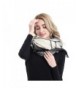 Womens Fashion Blanket Winter Elegant