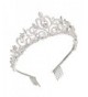 Vinida Crystal Headband Wedding Birthday in  Women's Headbands in  Women's Hats & Caps