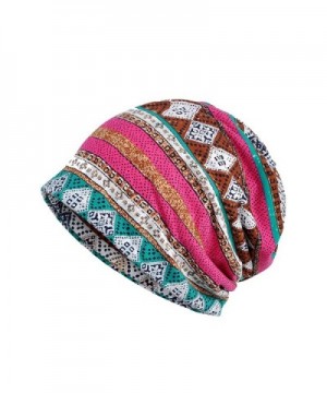 Headwear Patients Function Headwrap Hairloss - 1359-2 - CM186YNQOOY