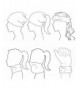 Headwear Patients Function Headwrap Hairloss