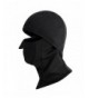 Zerdocean Winter Windproof Motorcycle Balaclava