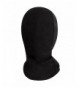 Zerdocean Winter Windproof Motorcycle Balaclava in Men's Balaclavas