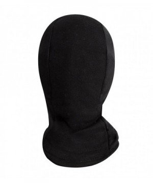 Zerdocean Winter Windproof Motorcycle Balaclava in Men's Balaclavas