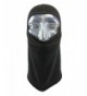 Seirus Innovation 2215 Headliner Protection in Men's Balaclavas