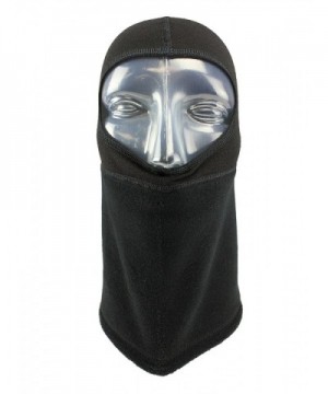 Seirus Innovation 2215 Headliner Protection in Men's Balaclavas