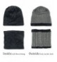 Goodbuy Knitted Winter Beanie Outdoor