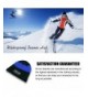 Waterproof RANDY SUN Stylish Beanies