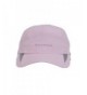 Kenmont Adjustable Baseball Breathable Lavender