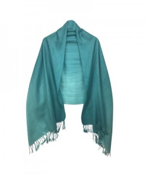 Xelitem Pashmina Shaded Large Scarf